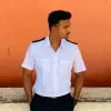 Ams Varghese