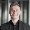 Alex Pianykh