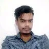 SUMIT RAJPUT