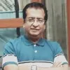 Chaitanya Sabnis