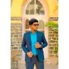 Mukund Palyekar