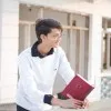 ikram sumit