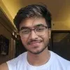 Deepanshu Dodke