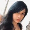 rachel lai