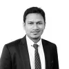 Nurul Arwin