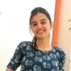 Aru jain