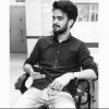 himanshu pundir