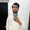 Sumit Bansal