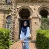 Fatin Norsyahidah