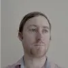 Daniel Murphy