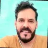 Mourad Houmadi