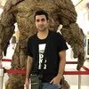 Shoaib Afzal