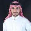 Omar Alabdullatif