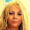 jennifer Lomax