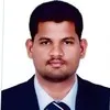 Abdul Jaleel Bawadeen