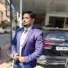 Prashant Jadon