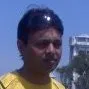 Kishore Kumar