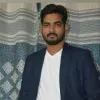 himanshu chandrol