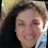 Aida Deza