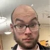 Joshua Hofman