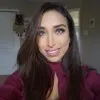 Tehmina Zaidi