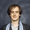 Jonathan Ayliffe