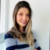 Joanine Urnau