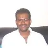 Sallap Shetty