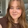 Anna Morville