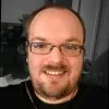 Mike Kowpak