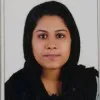 Aysha Aziz