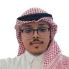 Muath Aljadani