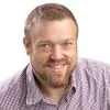 Jeremy Nelson
