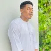 Chisom Uchendu