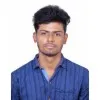 KIRUTHIK ANAND