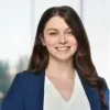 Claire Katz