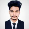 Shaik Rahil