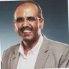 Ali Aseeri
