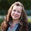 Kimberly Hybarger