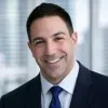 Dean Sirinakis