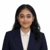 Rishita Jadhav