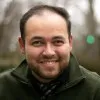 Andrew Sanchez
