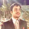 Mohammed Tambawala