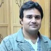 Muhammad Tahir