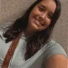 Madison