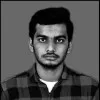 Abu bakar
