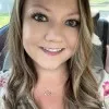 Laura Adderholt