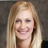 Kelsey Gilliam