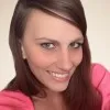 Nicole Giuliano