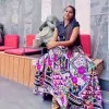 Supriya Reddy